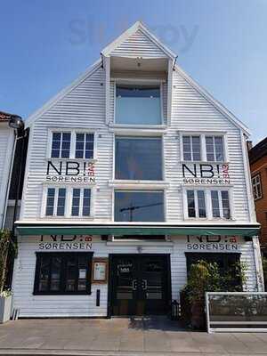 Nb Sorensens Damskibsexpedition