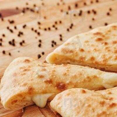 [:vju] Restaurant & Skybar