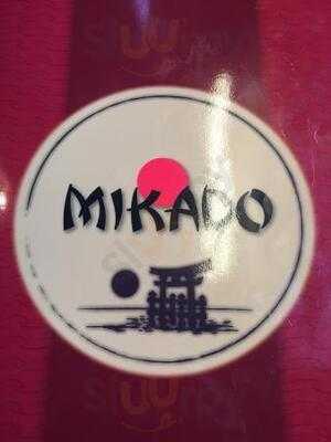Mikado
