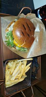 Photo 4