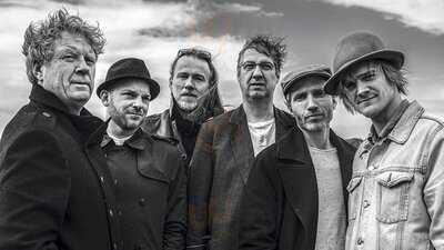 Is Paradis Møllebukta