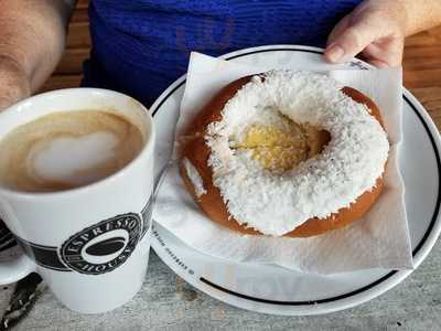 Espresso House