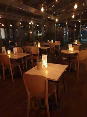 Jordbærpikene Madla