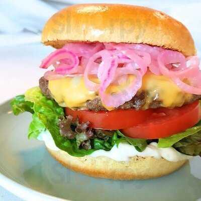 Jordbærpikene Madla