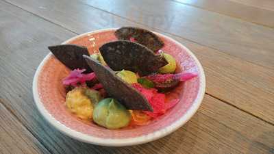 Ostehuset Domkirkeplassen