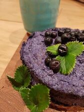 Yggdrasil Restaurant Og Farm Cafe