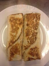 Restaurant Milano Pizza & Kebab House