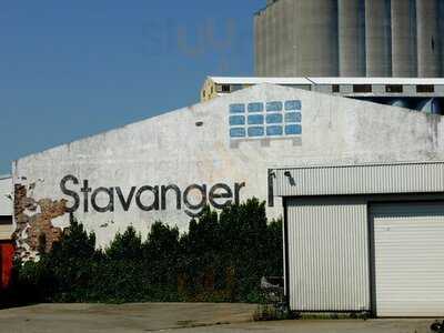 Jakobs Brød Og Kafe