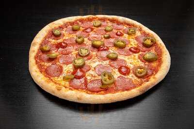 Arctic Restaurant Stavanger