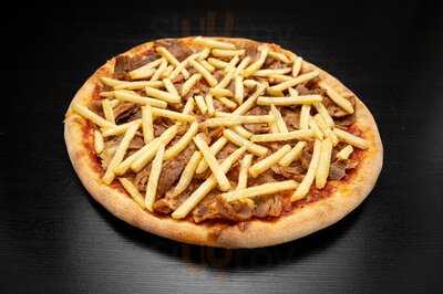 Arctic Restaurant Stavanger