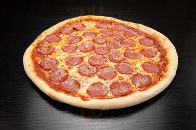 Arctic Restaurant Stavanger