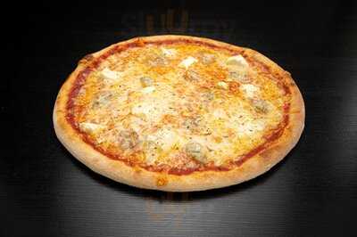 Arctic Restaurant Stavanger