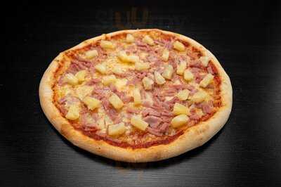 Arctic Restaurant Stavanger