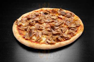 Arctic Restaurant Stavanger