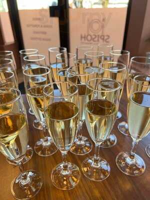 Spisoh - Sør Indisk Takeaway