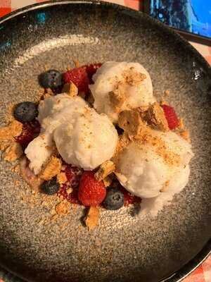 Porto13 Pizzeria & Bar