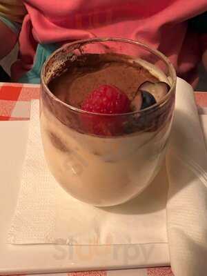 Porto13 Pizzeria & Bar