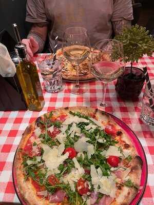 Porto13 Pizzeria & Bar