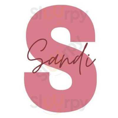 Sandi