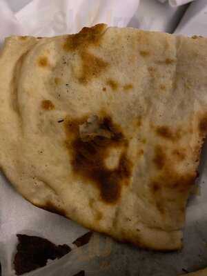 Varanasi Indisk Restaurant & Bar