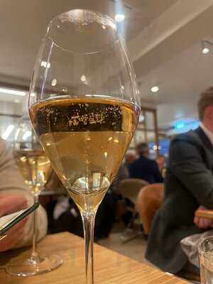 A. Idsøe Grill & Berkel