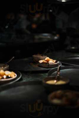 Polka Grill & Spiseri