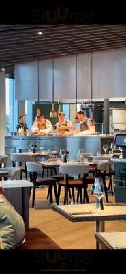 Seid Grill & Cocktailbar