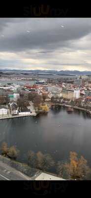 Seid Grill & Cocktailbar