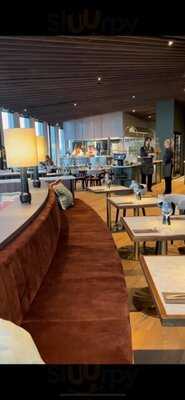 Seid Grill & Cocktailbar