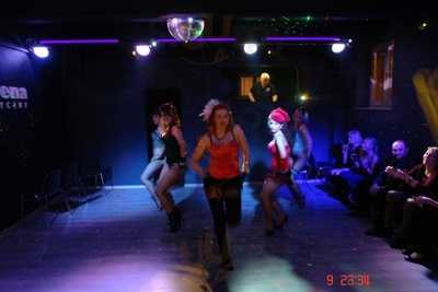 Photo 3
