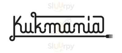 Kukmania