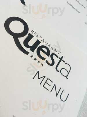 Restauracja Questa