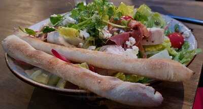 Pepe Pizzeria Ristorante