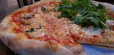 Pepe Pizzeria Ristorante