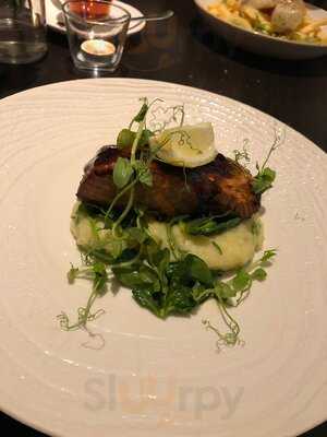 Pepe Pizzeria Ristorante