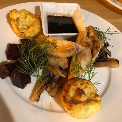 Pepe Pizzeria Ristorante