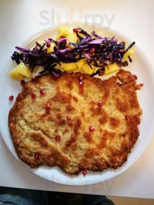 Od Koochni | Bistronomia