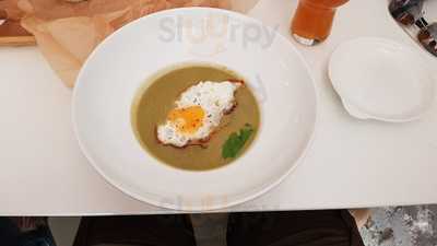 Od Koochni | Bistronomia