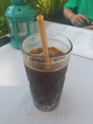 Petits Fours By Tobiasz Herman