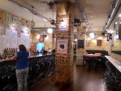 Pijalnia Wódki I Piwa