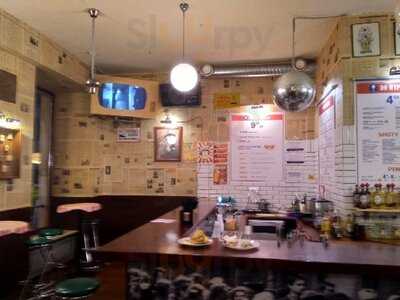 Pijalnia Wódki I Piwa