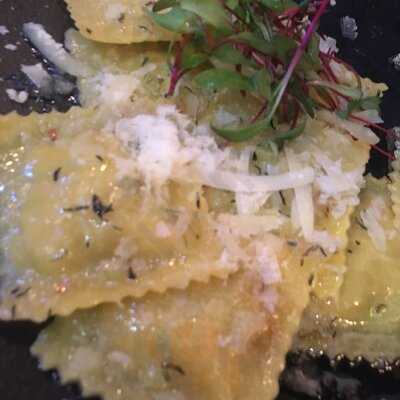 Il Tramonto - Pizzeria Vino Ristorante