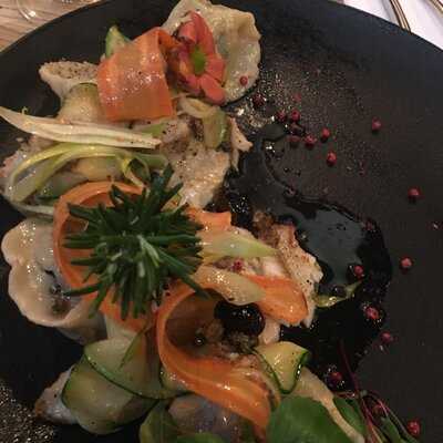 Il Tramonto - Pizzeria Vino Ristorante