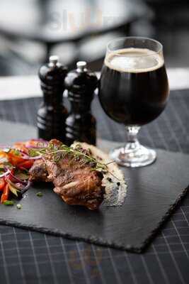 Dziekanat Bistro Drink Bar