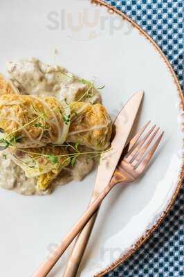 Dziekanat Bistro Drink Bar