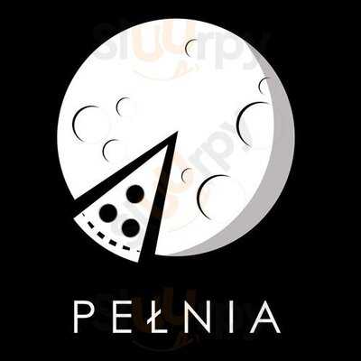 Pizzeria Pełnia