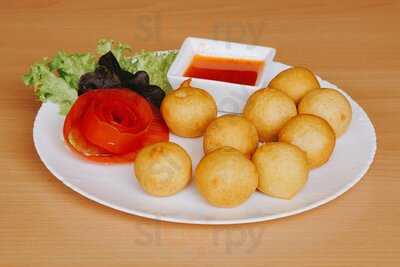 Kuchnia Orientalna Kim Long