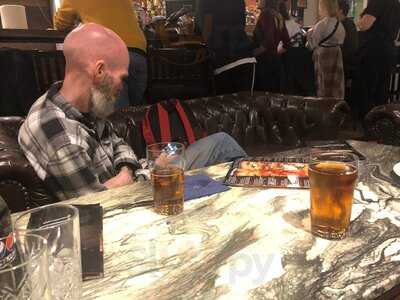 Graciarnia Pizza & Crafts