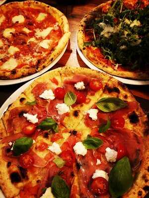 Tutti Santi - Wroclaw