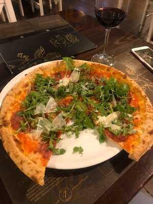 Tutti Santi - Wroclaw